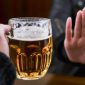 Thông tin về người phụ nữ liên tục dương tính với nồng độ cồn dù không dùng rượu bia 