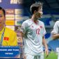 Bảng xếp hạng U23 châu Á 2024 mới nhất: U23 Việt Nam 'vượt mặt' Uzbekistan, sớm giành vé tứ kết?