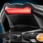 Dẹp Honda Air Blade đi, Yamaha ra mắt ‘vua xe ga’ 155cc đẹp mê ly giá 42 triệu đồng, có phanh ABS