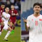 Kết quả bóng đá VCK U23 châu Á hôm nay: Kình địch của ĐT Việt Nam tạo địa chấn; Ông lớn dừng bước?