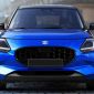 Tin xe 18/4: Suzuki nhận cọc xe hatchback giá 184 triệu đồng ăn đứt Kia Morning và Hyundai Grand i10