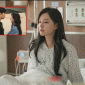 Netizen bàn luận rôm rả khi lộ chi tiết phim ‘Nữ hoàng nước mắt’ kết thúc không có hậu