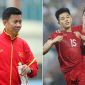 U23 Việt Nam chịu tổn thất lớn, HLV Hoàng Anh Tuấn mất thêm trụ cột sau chấn thương của Đình Bắc