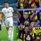 Ngôi sao U23 Việt Nam nghỉ hết giải châu Á, CĐV Đông Nam Á có phản ứng đầy bất ngờ