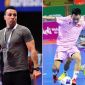 Kết quả bóng đá VCK Futsal châu Á 2024 hôm nay: ĐT Việt Nam đè bẹp Trung Quốc, Thái Lan nhận trái đắng?