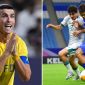 Kết quả bóng đá hôm nay: Ronaldo gây sốt trước ngày rời Al Nassr; Thái Lan nhận trái đắng ở U23 châu Á?