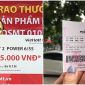 Người phụ nữ nghèo ở Kiên Giang tiết lộ 1 thói quen giúp trúng độc đắc Vietlott 25 tỷ đồng