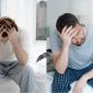 5 mẹo khắc phục chứng rối loạn cương dương: Điều số 1 nhiều đàn ông không bỏ được