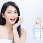 Khách hàng nói gì về Xịt khoáng Alba Skincare - Sản phẩm chăm sóc da từ nguồn nước khoáng nóng thiên nhiên