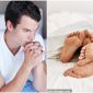 7 loại triệu chứng nam giới mắc phải sau ‘cực khoái’, bị dị ứng với chính tinh trùng của mình?