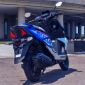 Tin xe trưa 20/4: ‘Vua tay ga’ 125cc mở bán với giá rẻ như Honda Vision, ‘ăn đứt’ Air Blade và Vario
