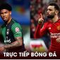 Xem trực tiếp bóng đá MU vs Coventry ở đâu, kênh nào? Link xem trực tiếp Man Utd Cúp FA FULL HD