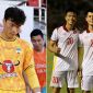 Tin nóng V.League 22/4: HAGL gây thất vọng lớn; Trò cưng HLV Park Hang-seo có bến đỗ mới?