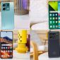 So sánh Xiaomi Redmi Note 13 Pro với Xiaomi POCO X6 Pro: Đâu là vua tầm trung trong phân khúc 7 triệu đồng?