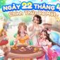 “Đỉnh lưu” Đông Nam Á đã đến Việt Nam, bạn chơi game này chưa?