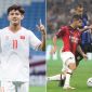 Lịch thi đấu bóng đá hôm nay: ĐT Việt Nam đón tin vui tại VCK U23 châu Á; Derby Milan có bất ngờ?