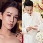 Nhật Kim Anh lần đầu đề cập đến đám cưới của TiTi, tiết lộ lý do không đến tham dự 