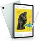 Samsung ra mắt Galaxy Tab S6 Lite màu Xanh Mint: Thiết kế bắt mắt, hiệu năng vượt trội, bút S Pen cực nhạy