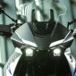 Yamaha sắp ra mắt ‘tân binh’ xe côn tay xịn hơn Exciter 155, trang bị lấn át Honda Winner X, giá mềm