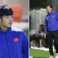 5 cầu thủ U23 Việt Nam chưa được ra sân ở VCK U23 châu Á 2024: Toàn bộ sao HAGL bị ngó lơ