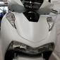 Tin xe máy hot 23/4: Cận cảnh Honda SH 150 2024 tại đại lý: Màu đẹp, giá hấp dẫn, nhiều trang bị