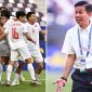 Kết quả bóng đá VCK U23 châu Á hôm nay: ĐT Việt Nam xác định đối thủ, rộng cửa giành vé dự Olympic?