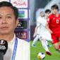 Vượt mặt Thái Lan, U23 Việt Nam lập kỷ lục 'đáng xấu hổ' tại VCK U23 châu Á 2024