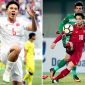 Lịch thi đấu tứ kết U23 châu Á 2024: Tái hiện ký ức Thường Châu, ĐT Việt Nam rộng cửa dự Olympic?