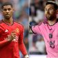 MU chính thức rao bán Rashford, Sir Jim Ratcliffe lập tức chi 'tiền tấn' đưa Messi về thay thế