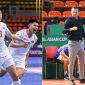 Kết quả bóng đá VCK Futsal châu Á 2024 hôm nay: ĐT Việt Nam tạo địa chấn, giành vé đi World Cup?