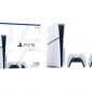 Sony chính thức trình làng PlayStation 5 Slim, thiết kế đổi mới, phần cứng đầy quyền năng