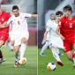 Lịch thi đấu VCK U23 châu Á hôm nay: Đông Nam Á gây sốt, ĐT Việt Nam hẹn Indonesia ở chung kết?