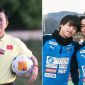 Tin bóng đá tối 25/4: Công Phượng nhận 'đặc quyền' ở Yokohama FC; ĐT Việt Nam bị AFC 'làm khó'