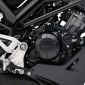 Honda chính thức mở bán ‘vua côn tay’ 125cc mới xịn hơn Winner X, so kè Yamaha Exciter, giá cực mềm