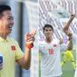 Kết quả bóng đá VCK U23 châu Á hôm nay: Sai lầm nối tiếp, ĐT Việt Nam vỡ mộng giành vé dự Olympic