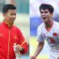 Lịch thi đấu VCK U23 châu Á hôm nay: ĐT Việt Nam đại thắng, HLV Hoàng Anh TUấn tiếp bước HLV Park?