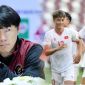 Tin bóng đá trưa 26/4: HLV Shin Tae Yong 'vui nhưng đau khổ'; U23 Việt Nam có chiến thuật đặc biệt thắng Iraq