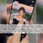Điện thoại của Huawei có thể xóa quần áo trên hình ảnh nhờ AI, dấy lên nhiều lo ngại!