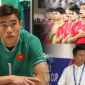 Tin bóng đá trưa 27/4: Trụ cột U23 Việt Nam chỉ thẳng nguyên nhân thất bại; Thầy trò HLV Hoàng Anh Tuấn bị chê