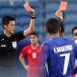 U23 châu Á 2024 lập kỷ lục chưa từng có trong lịch sử: U23 Việt Nam gây chú ý