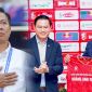 VFF chia tay HLV Hoàng Anh Tuấn, mở đường đón tân HLV trưởng ĐT Việt Nam