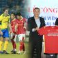Tin bóng đá trưa 28/4: VFF ký hợp đồng với HLV đẳng cấp World Cup; Ngôi sao Việt Nam thua đậm Brazil