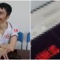 Danh tính gã đàn ông khuyết tật ở Nghệ An điều hành web ‘đen’ có hàng triệu thành viên theo dõi vừa bị bắt