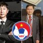 Tin bóng đá tối 29/4: ĐT Việt Nam bị Indonesia vượt mặt trên BXH FIFA; VFF xác nhận bổ nhiệm HLV ngoại