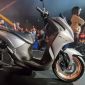Quyết đấu Honda Air Blade, Yamaha sắp ra mắt ‘vua xe ga’ 155cc mới tại Việt Nam: Có phanh ABS, giá mềm