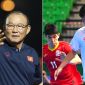 Tin bóng đá sáng 30/4: HLV Park Hang Seo gây bất ngờ; ĐT Việt Nam 'rơi tự do' trên BXH FIFA