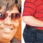 Nam thanh niên 26 tuổi nặng 150kg tử vong khi phẫu thuật giảm béo