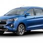 Tin xe trưa 1/5: Ra mắt ‘ông hoàng’ MPV Toyota giá rẻ như Kia Morning, xịn ngang Mitsubishi Xpander