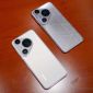 Đánh giá bộ đôi mãnh thú hiệu năng Huawei Pura 70 Pro và Pura 70 Pro+: Nhiếp ảnh đỉnh cao ‘đe nẹt’ Galaxy S24