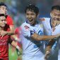 Vòng 16 V.League: VFF ra quyết định quan trọng trước trận 'đại chiến' Nam Định vs CAHN